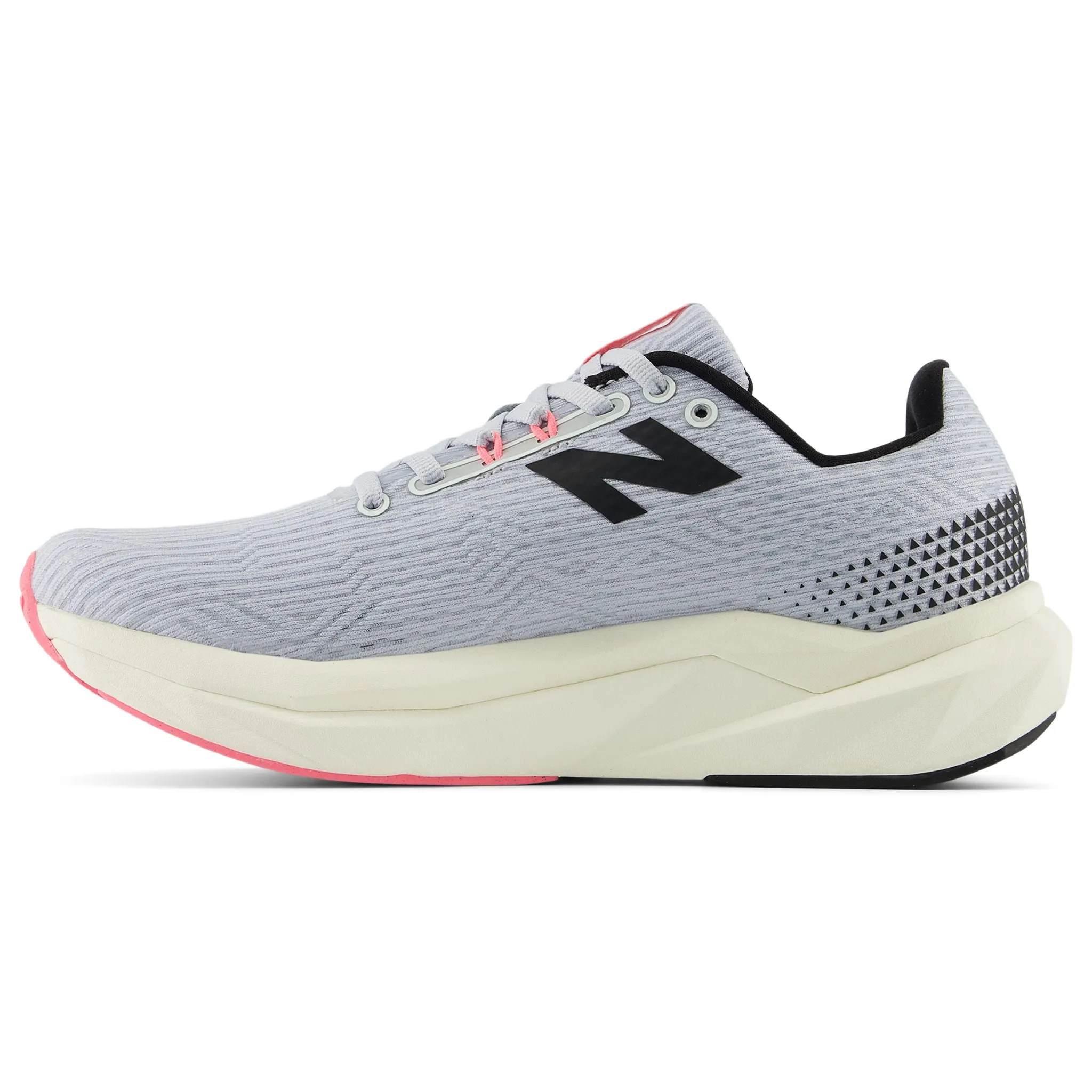New Balance Fuelcell Propel V5 Womens Running Shoe