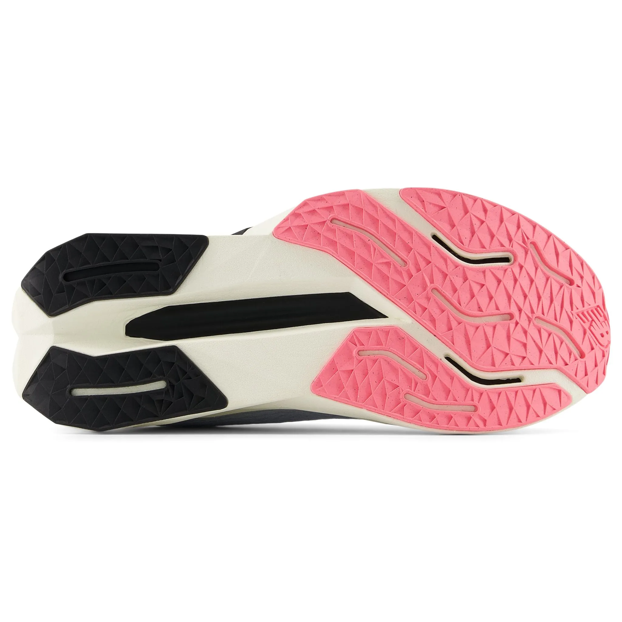 New Balance Fuelcell Propel V5 Womens Running Shoe
