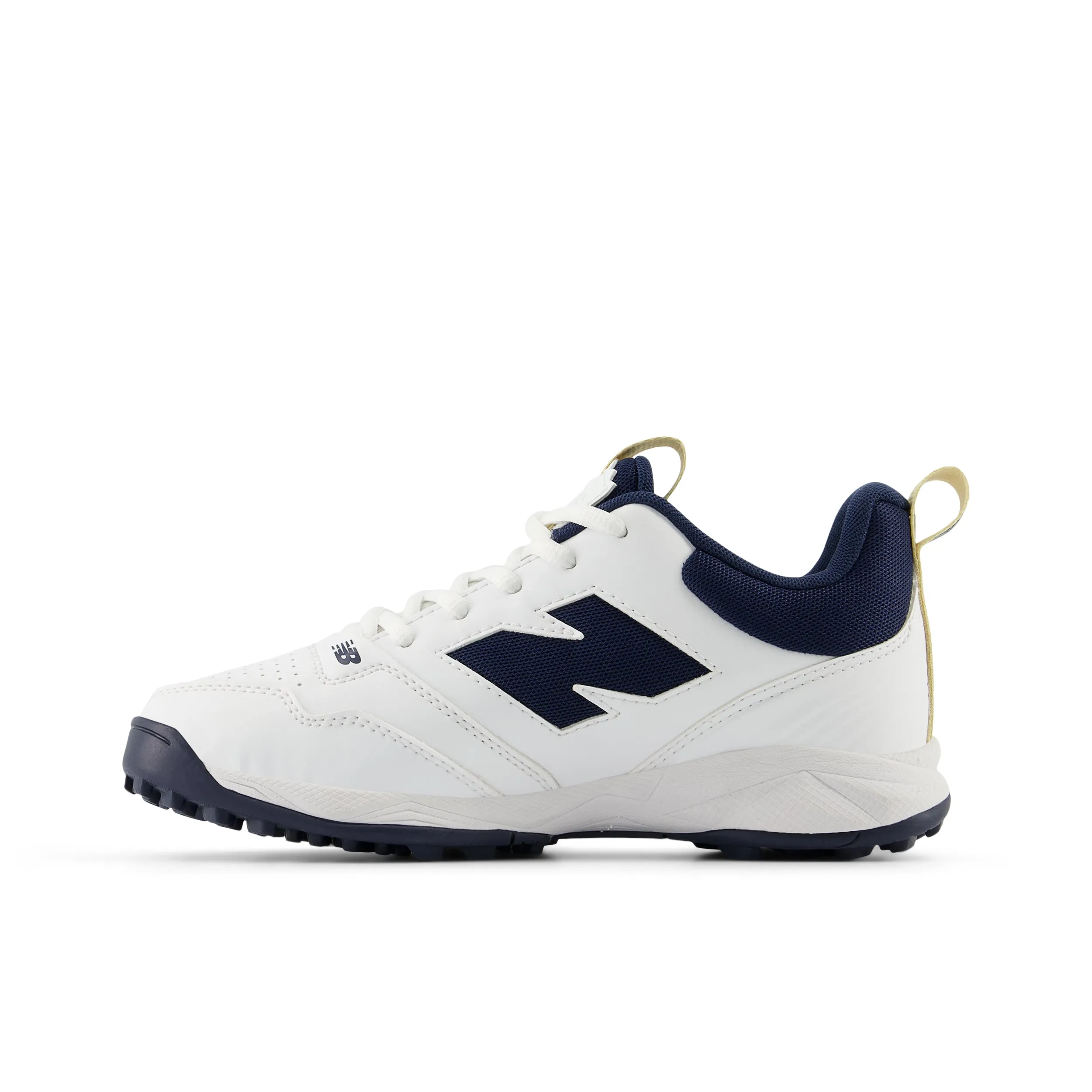New Balance KC4020 v3 Kids Cricket Shoes