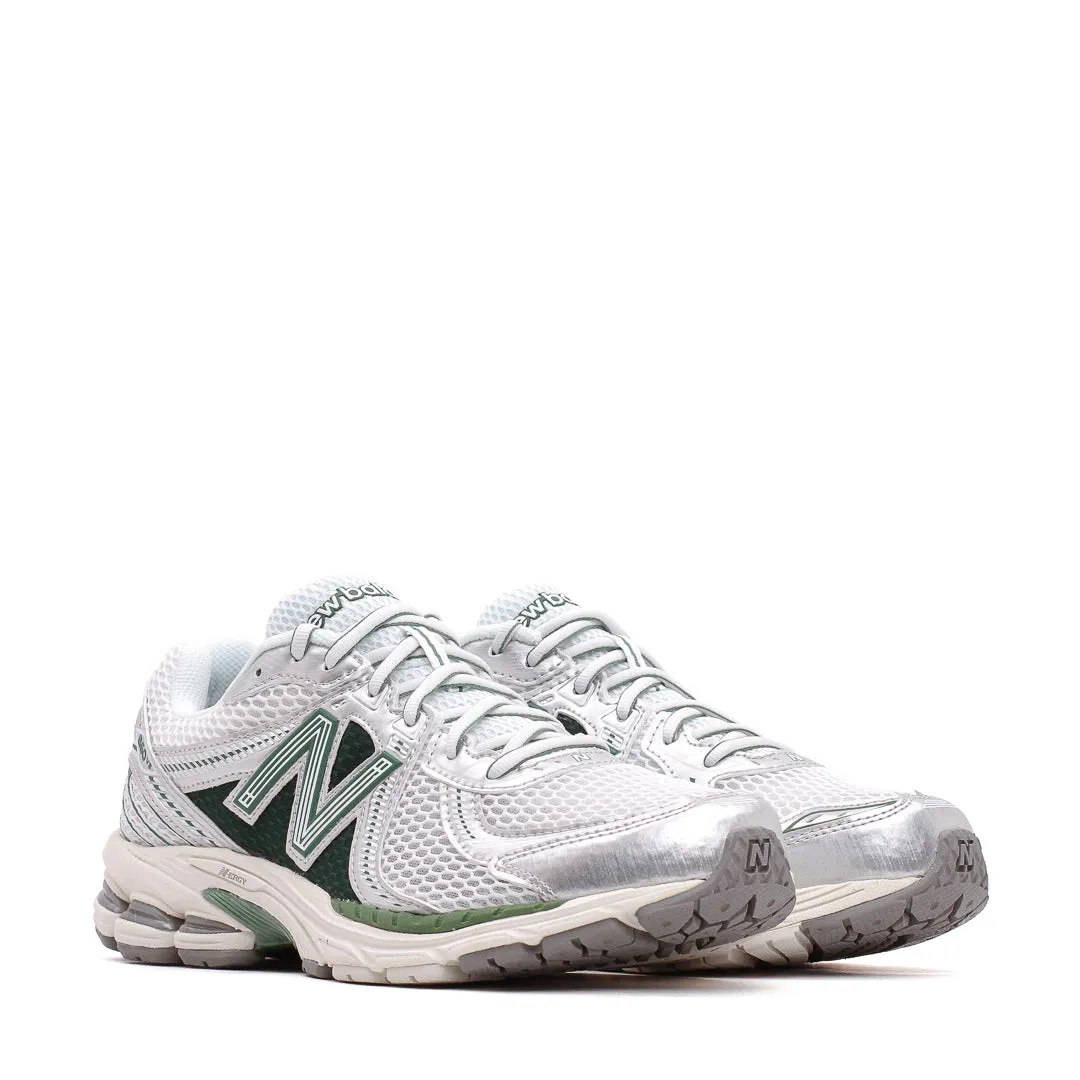 New Balance Men 860 Reflection ML860GP2