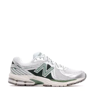 New Balance Men 860 Reflection ML860GP2