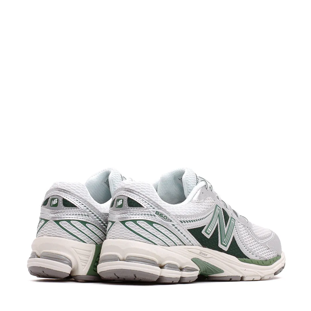 New Balance Men 860 Reflection ML860GP2