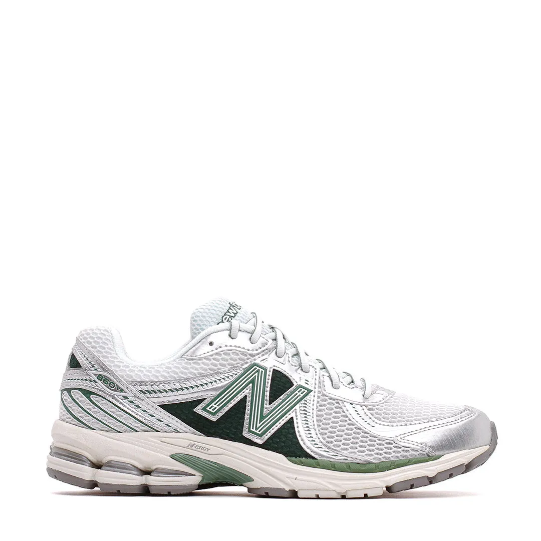 New Balance Men 860 Reflection ML860GP2