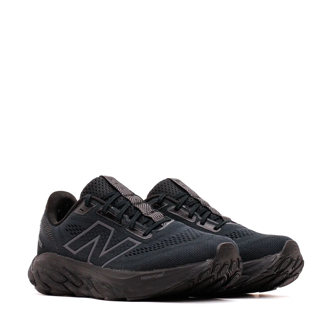 New Balance Men Fresh Foam X 880v14 GORE-TEX Black M880GA14