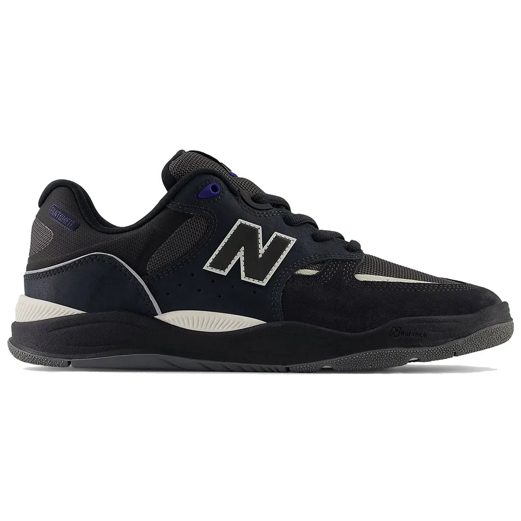 NEW BALANCE NUMERIC TIAGO LEMOS 1010 - PHANTOM/TIMBERWOLF