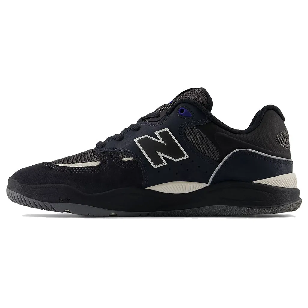 NEW BALANCE NUMERIC TIAGO LEMOS 1010 - PHANTOM/TIMBERWOLF