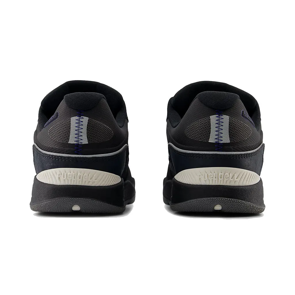 NEW BALANCE NUMERIC TIAGO LEMOS 1010 - PHANTOM/TIMBERWOLF