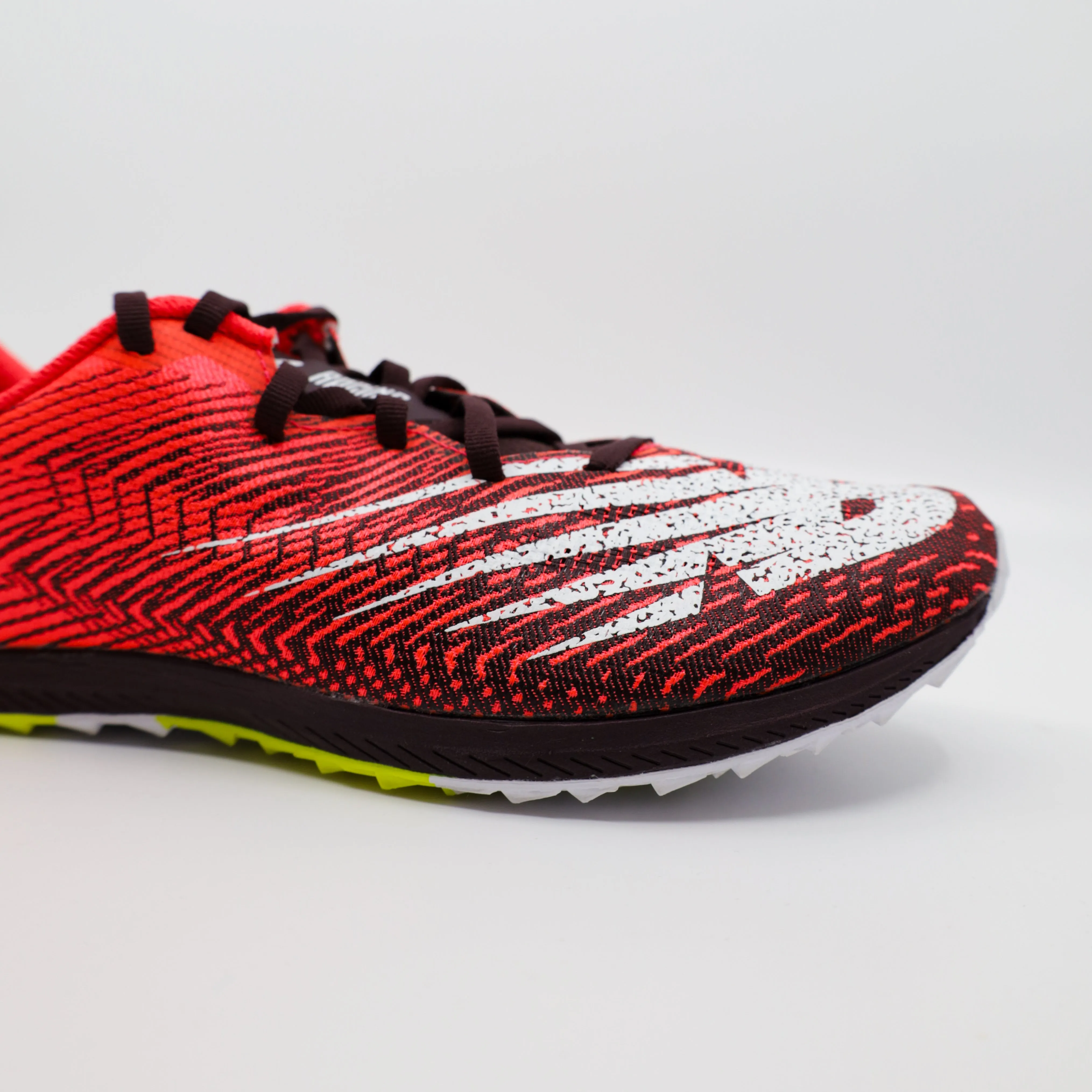 New Balance - XC7 - Homme