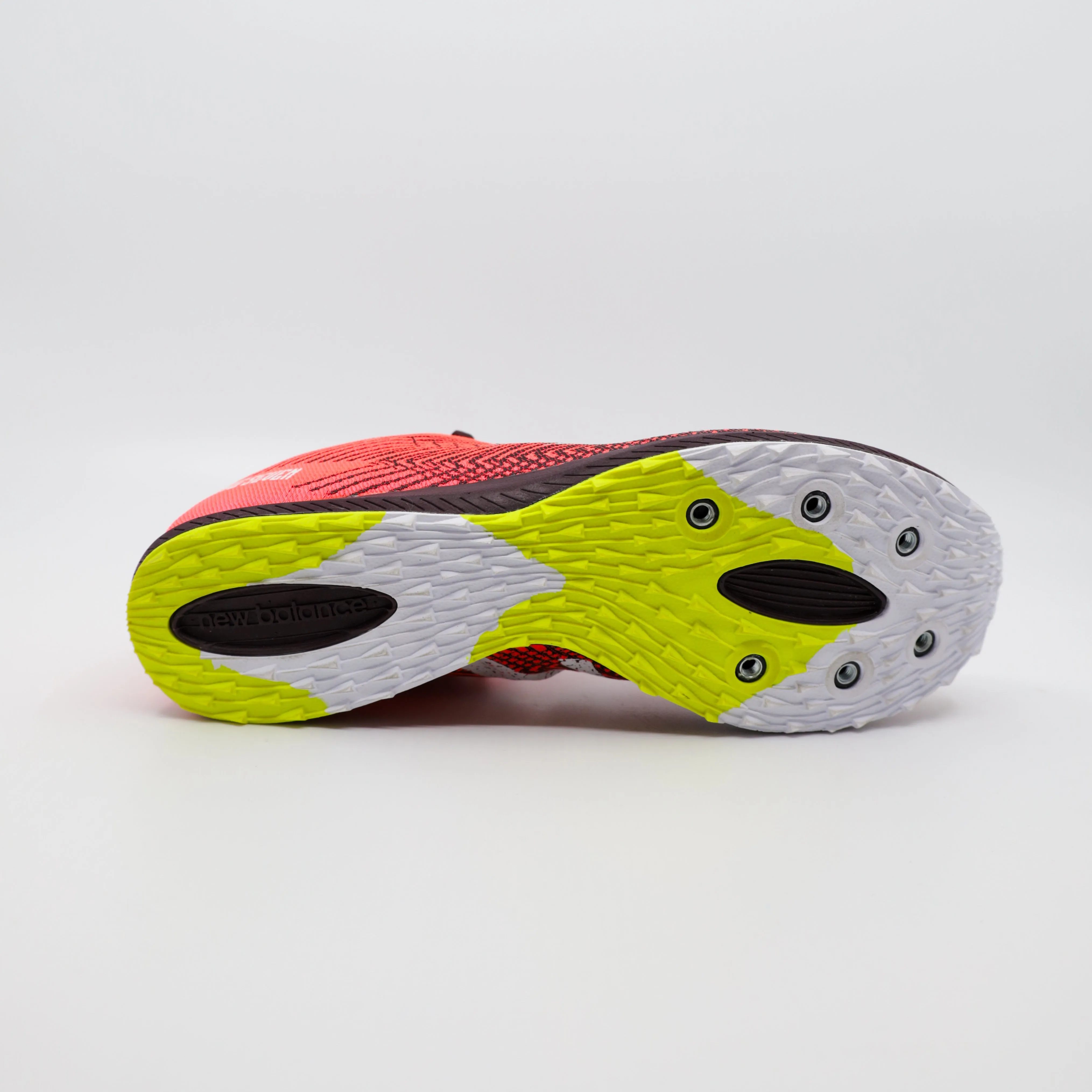 New Balance - XC7 - Homme
