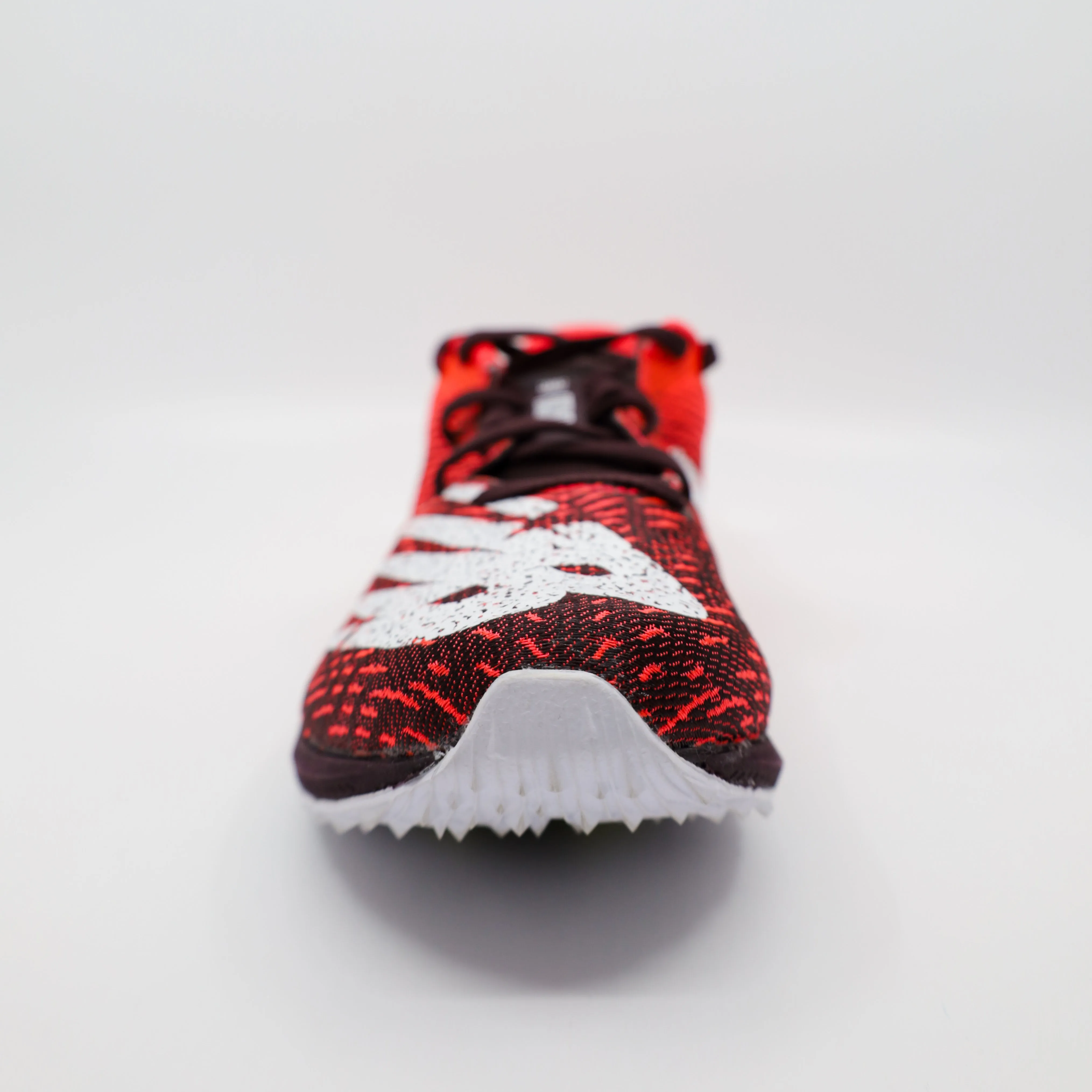 New Balance - XC7 - Homme