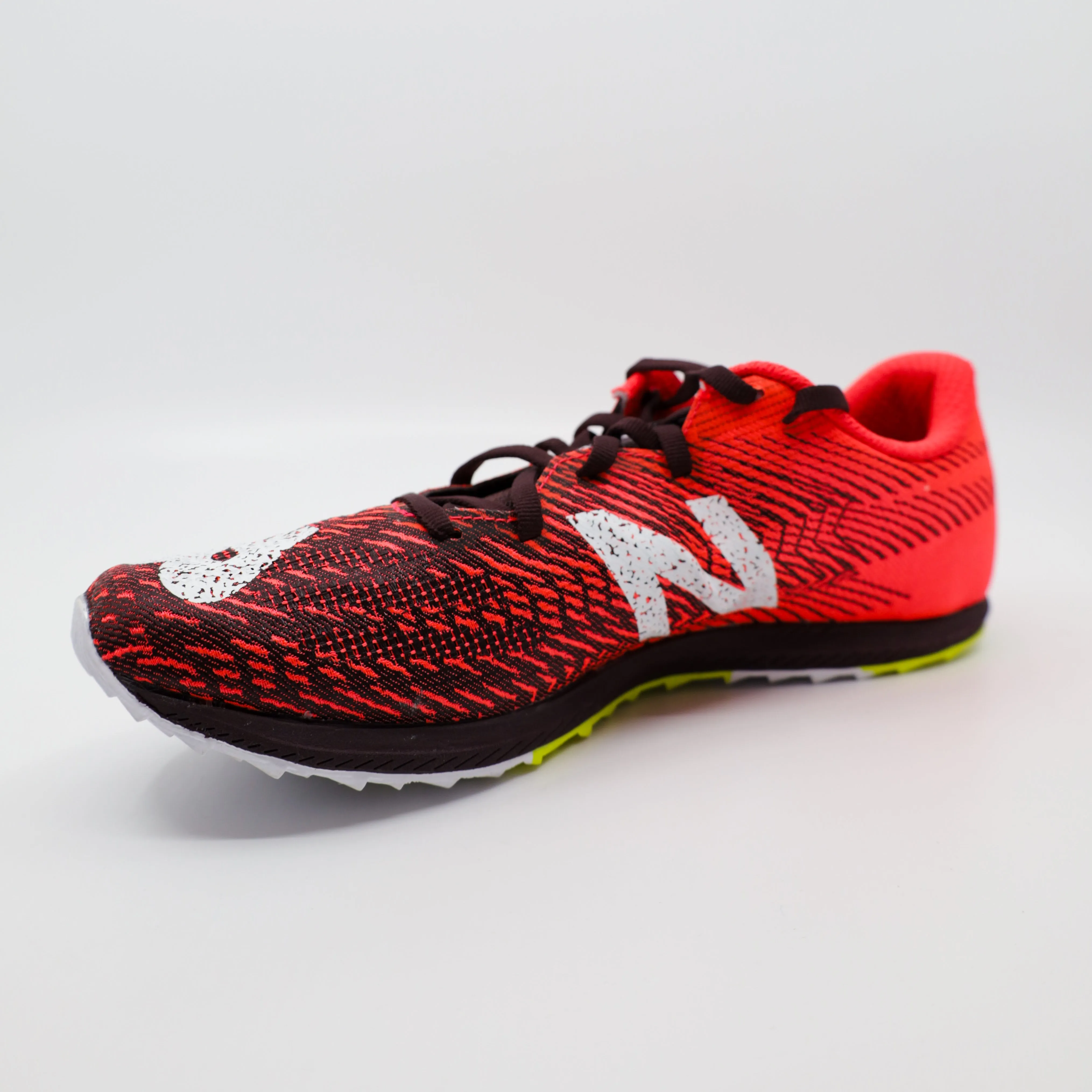 New Balance - XC7 - Homme