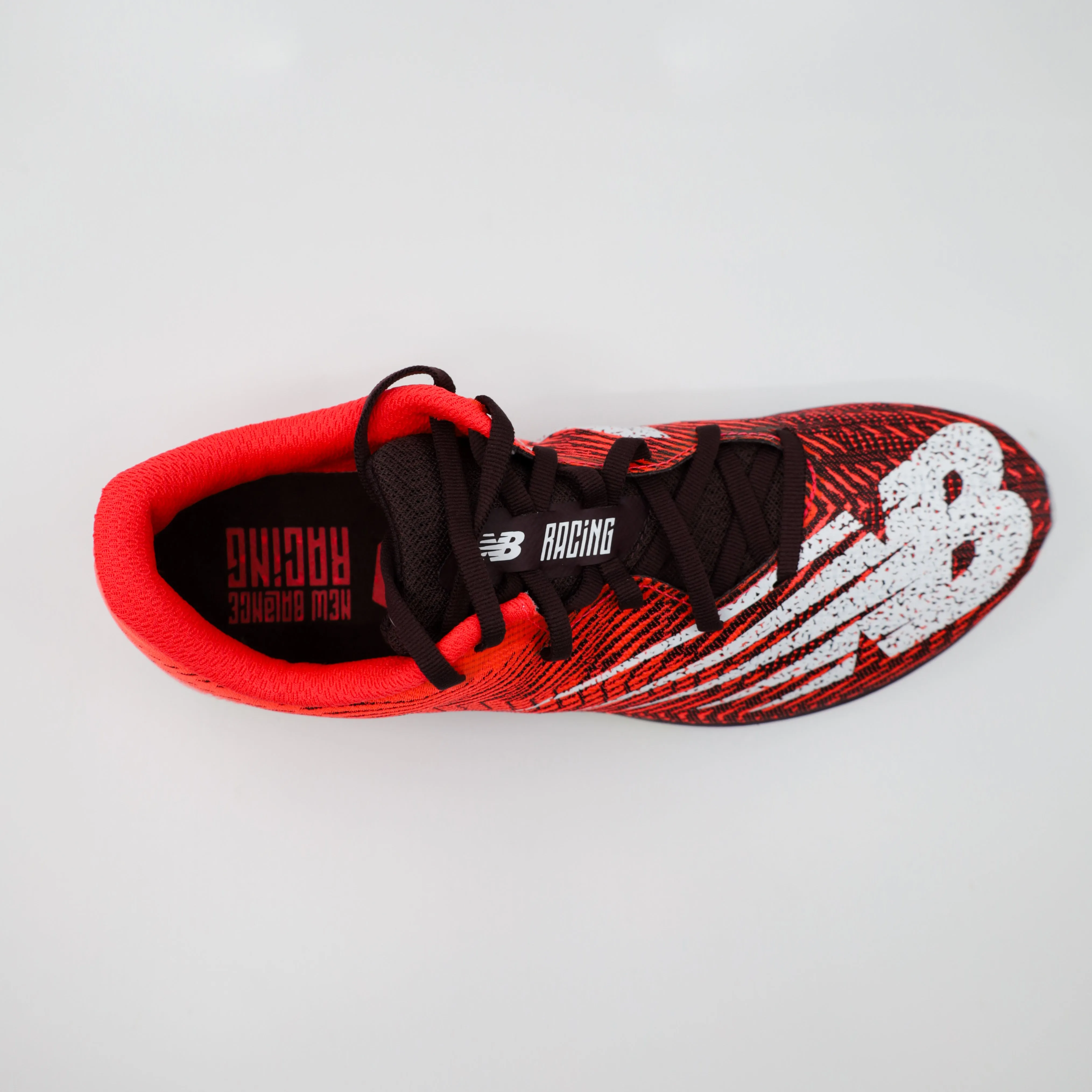New Balance - XC7 - Homme