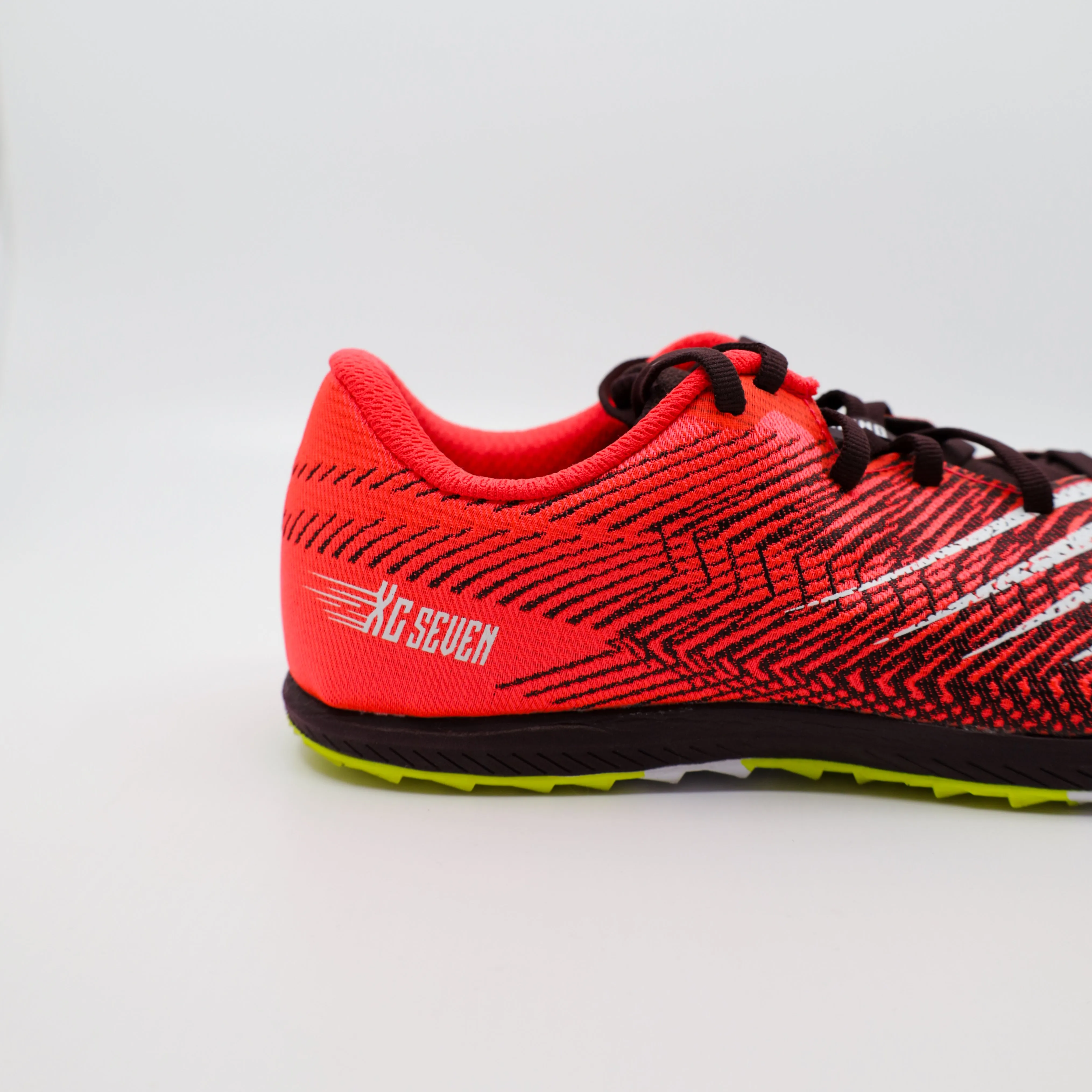 New Balance - XC7 - Homme