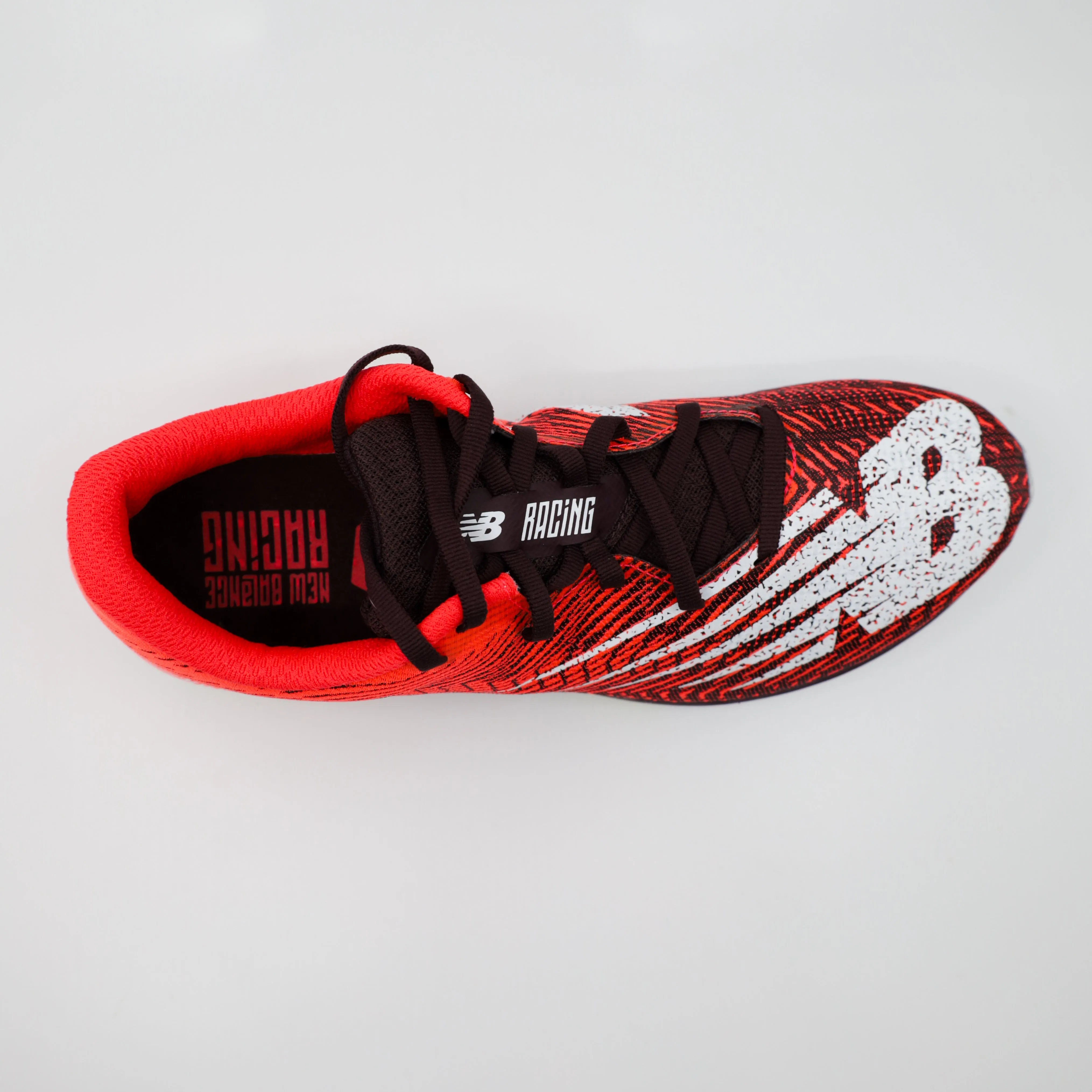 New Balance - XC7 - Homme