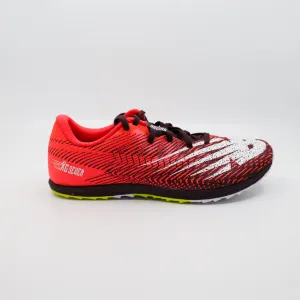 New Balance - XC7 - Homme