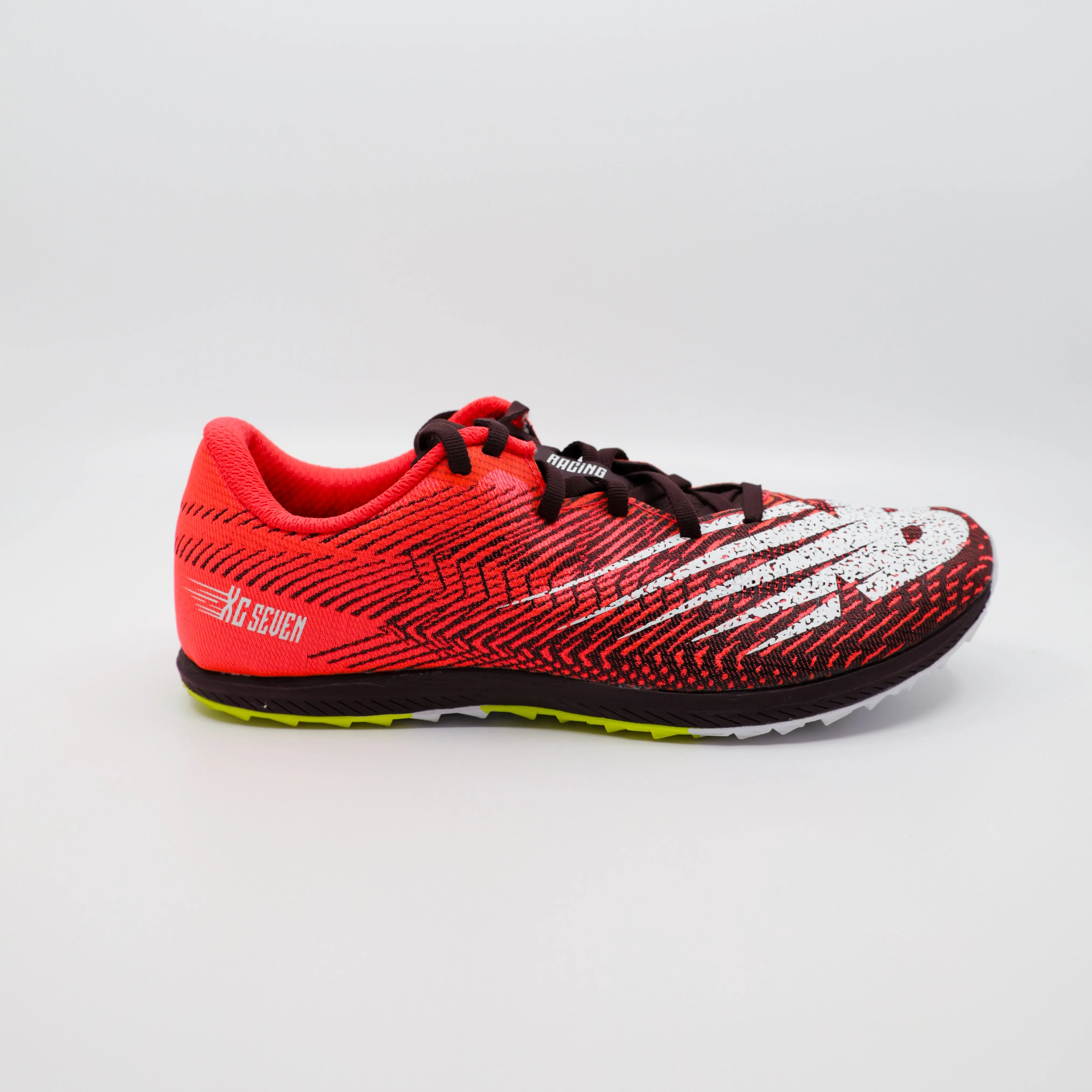New Balance - XC7 - Homme