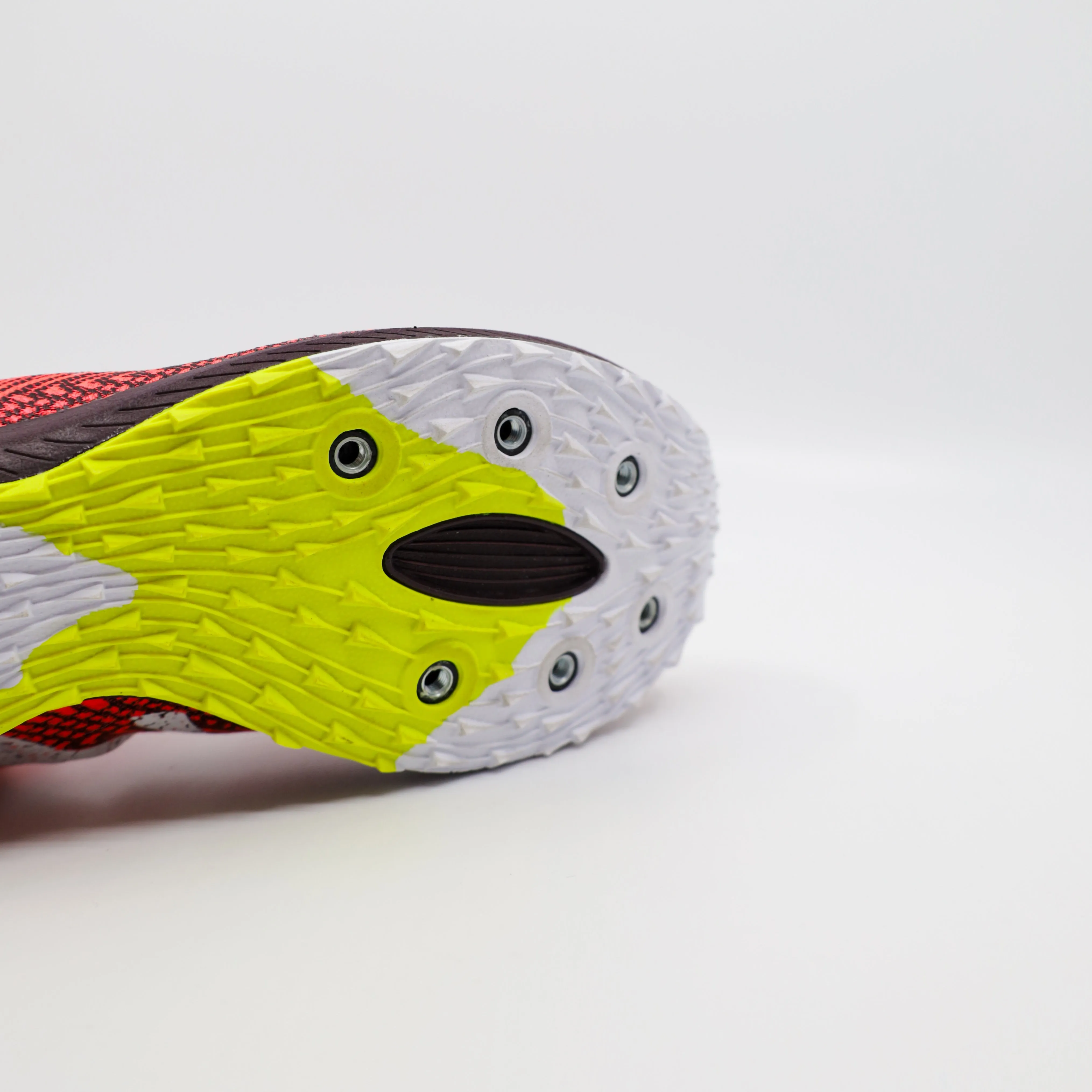 New Balance - XC7 - Homme
