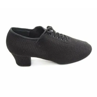 NEW Red lips Latin Dance Shoes Sneakers WOMEN SHOES Jazz Modern Shoe GIRL Non-slip Soft Sole  Heel 5 cmP BD T1-B Ballroom