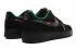 Nike Air Force 1 Low Urban Jungle Peace|Black