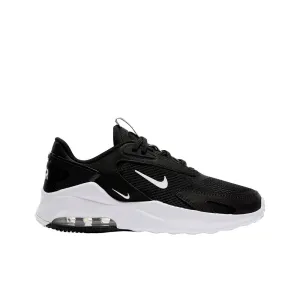 Nike Air Max Bolt