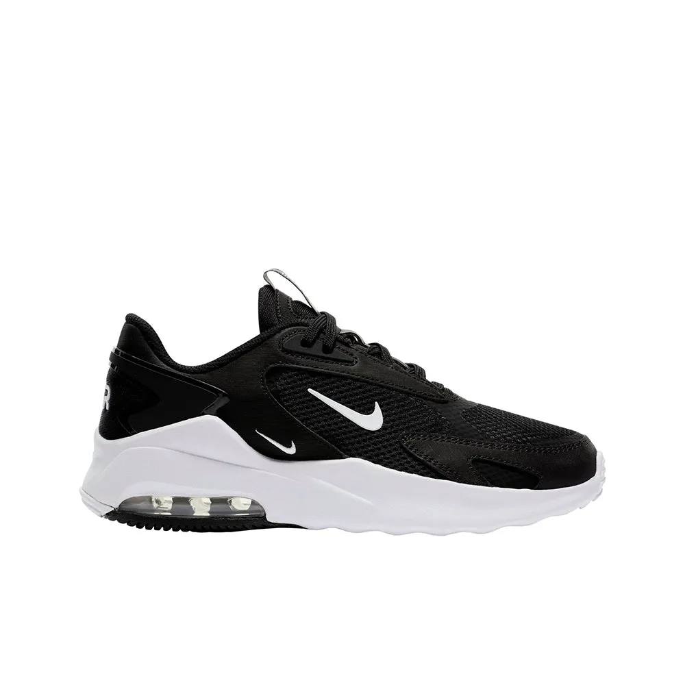Nike Air Max Bolt