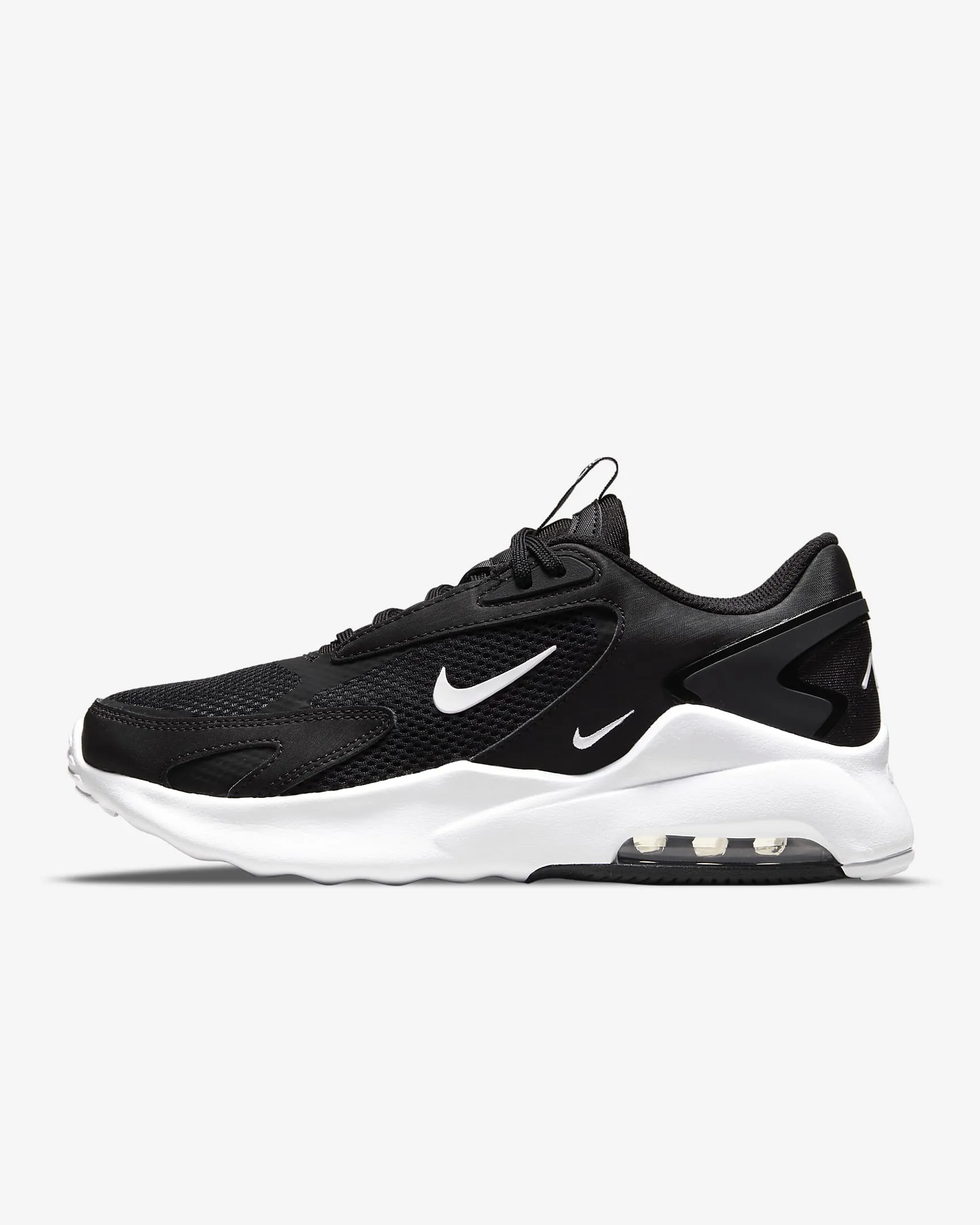 Nike Air Max Bolt