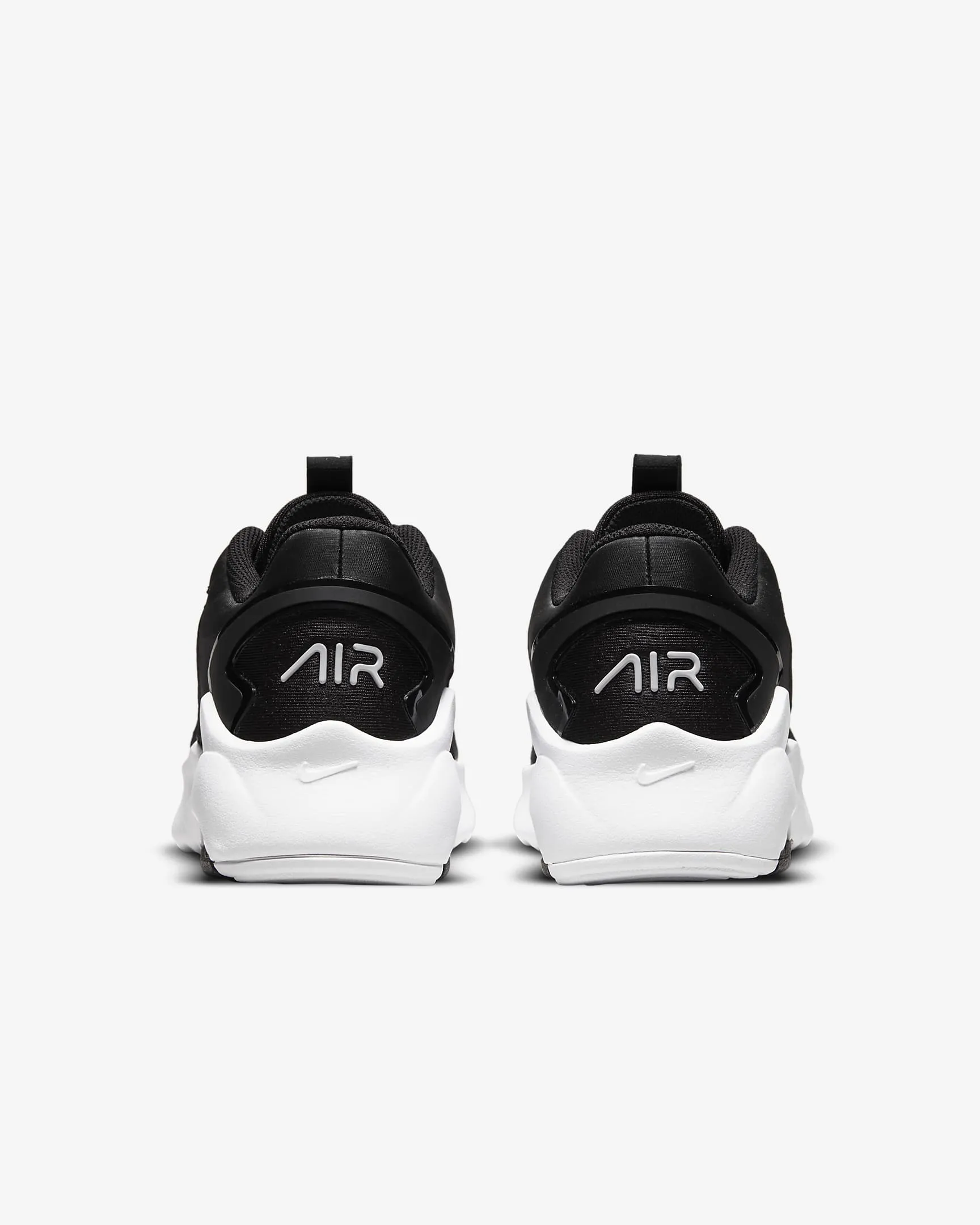 Nike Air Max Bolt