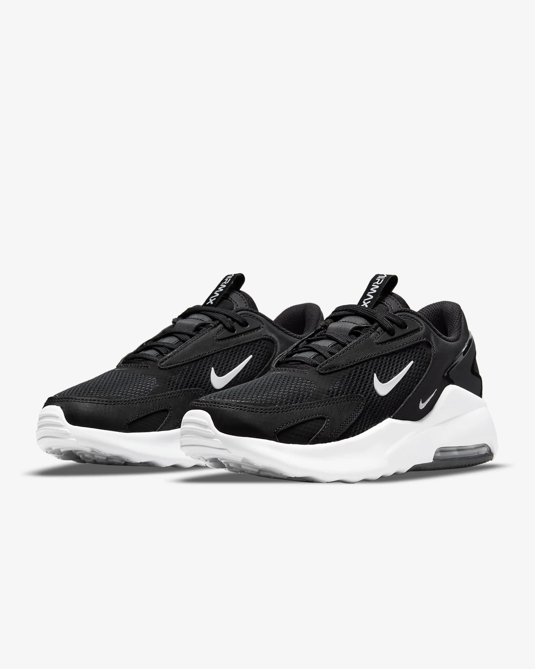 Nike Air Max Bolt