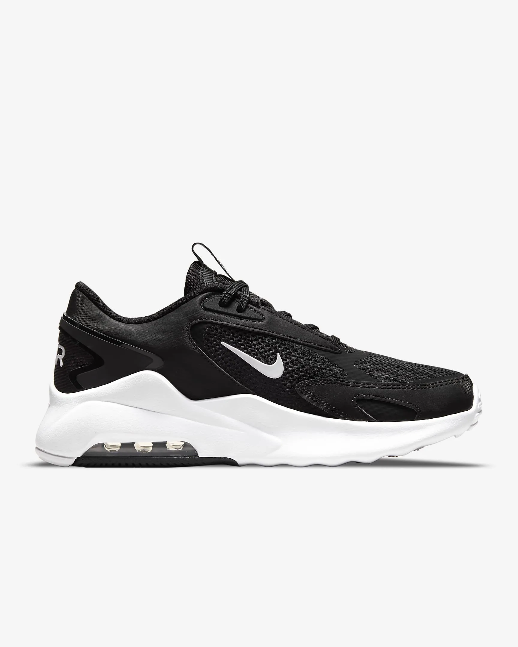 Nike Air Max Bolt