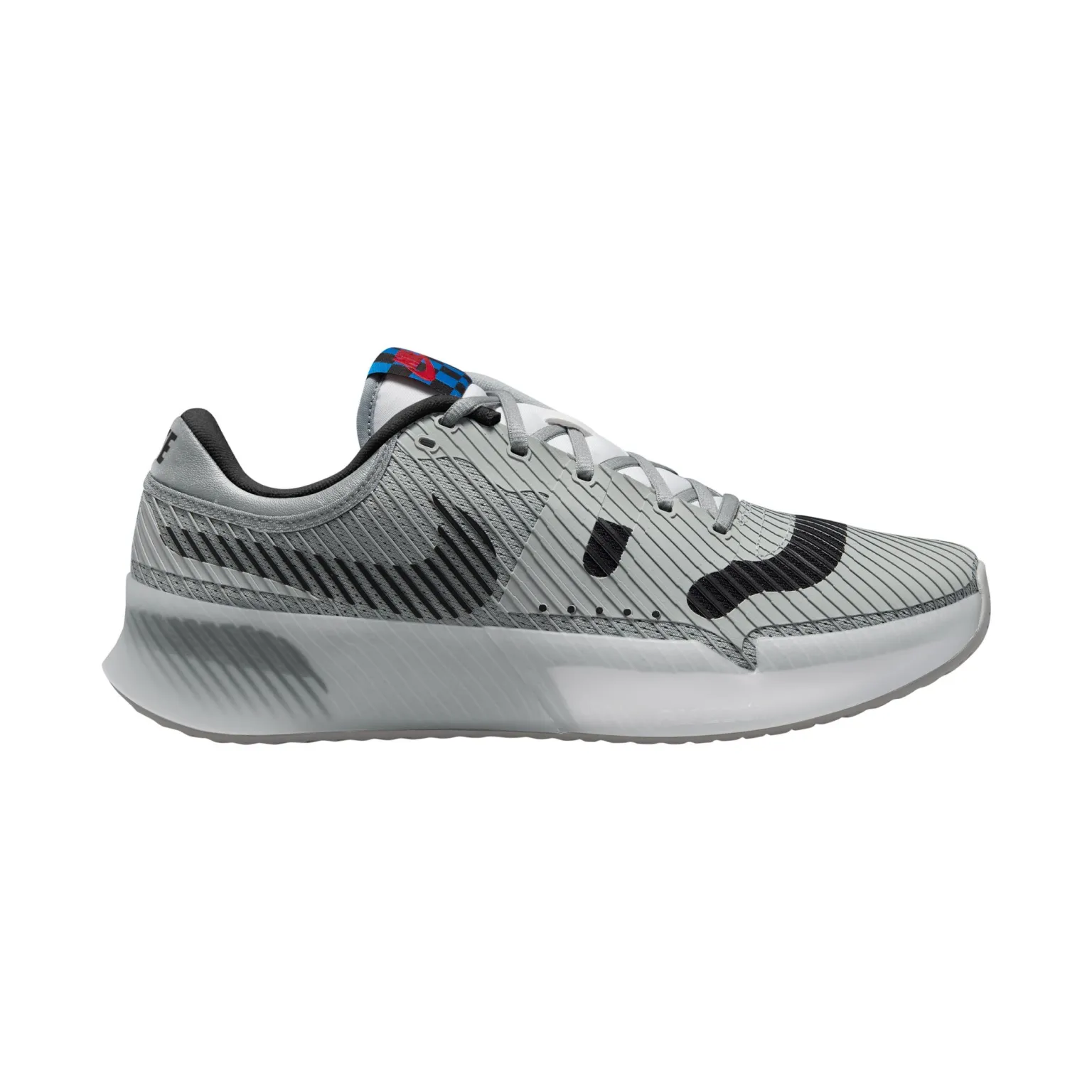 Nike Air Zoom Vapor 11 Attack All-Court