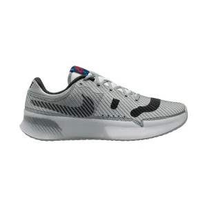 Nike Air Zoom Vapor 11 Attack All-Court