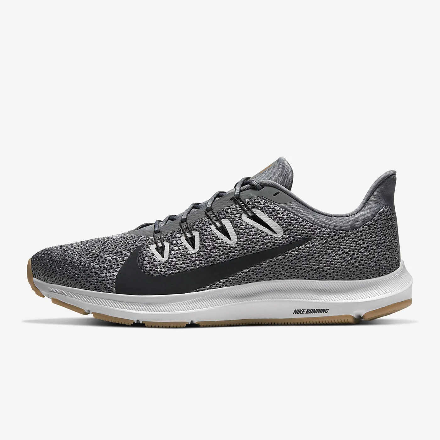 Nike Joyride Dual Run