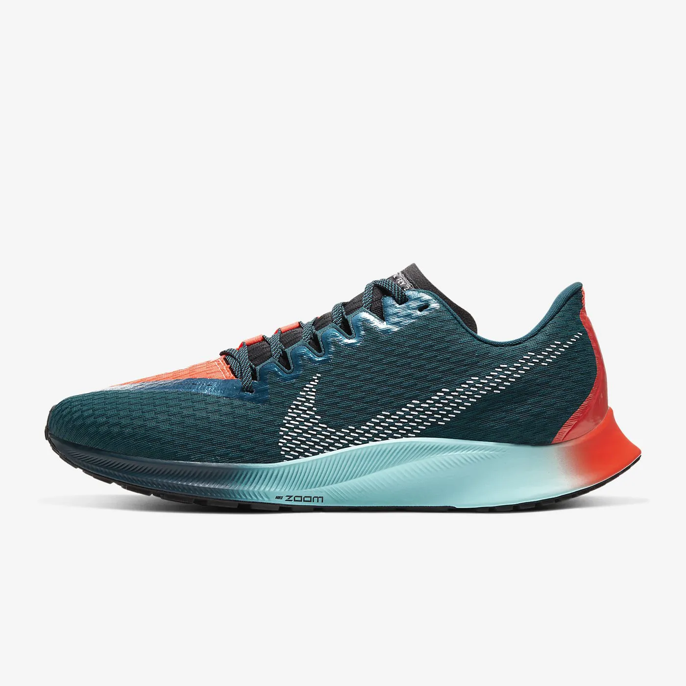 Nike Joyride Dual Run