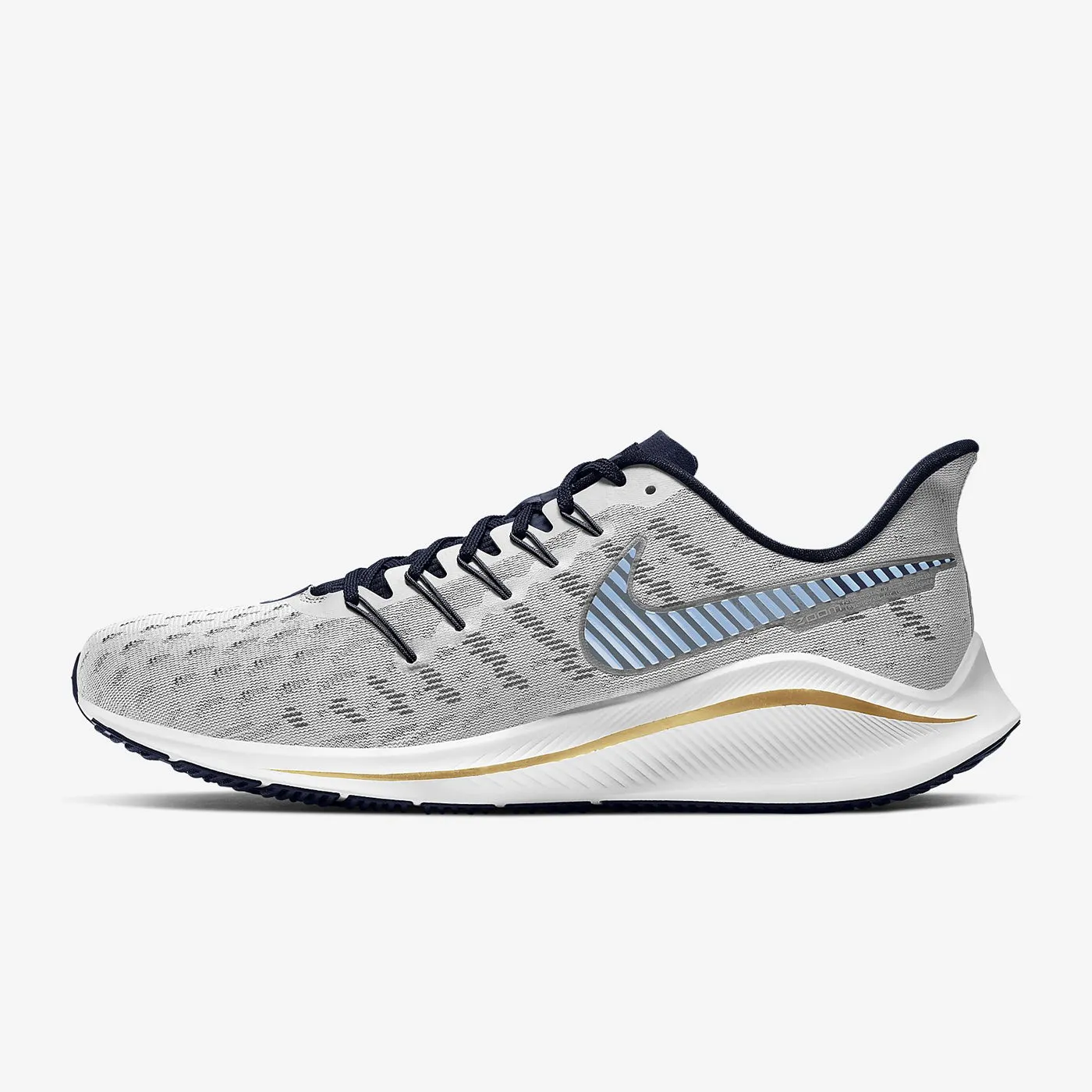Nike Joyride Dual Run