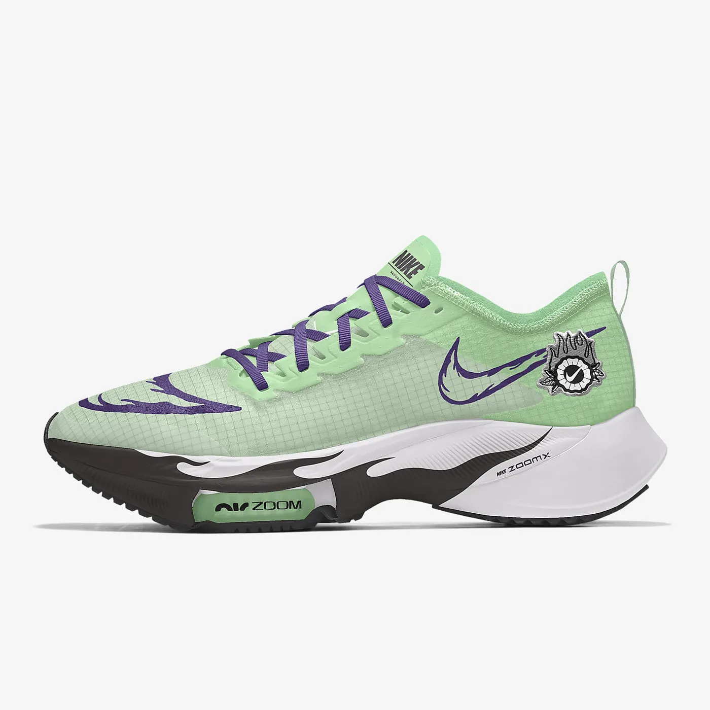 Nike Joyride Dual Run