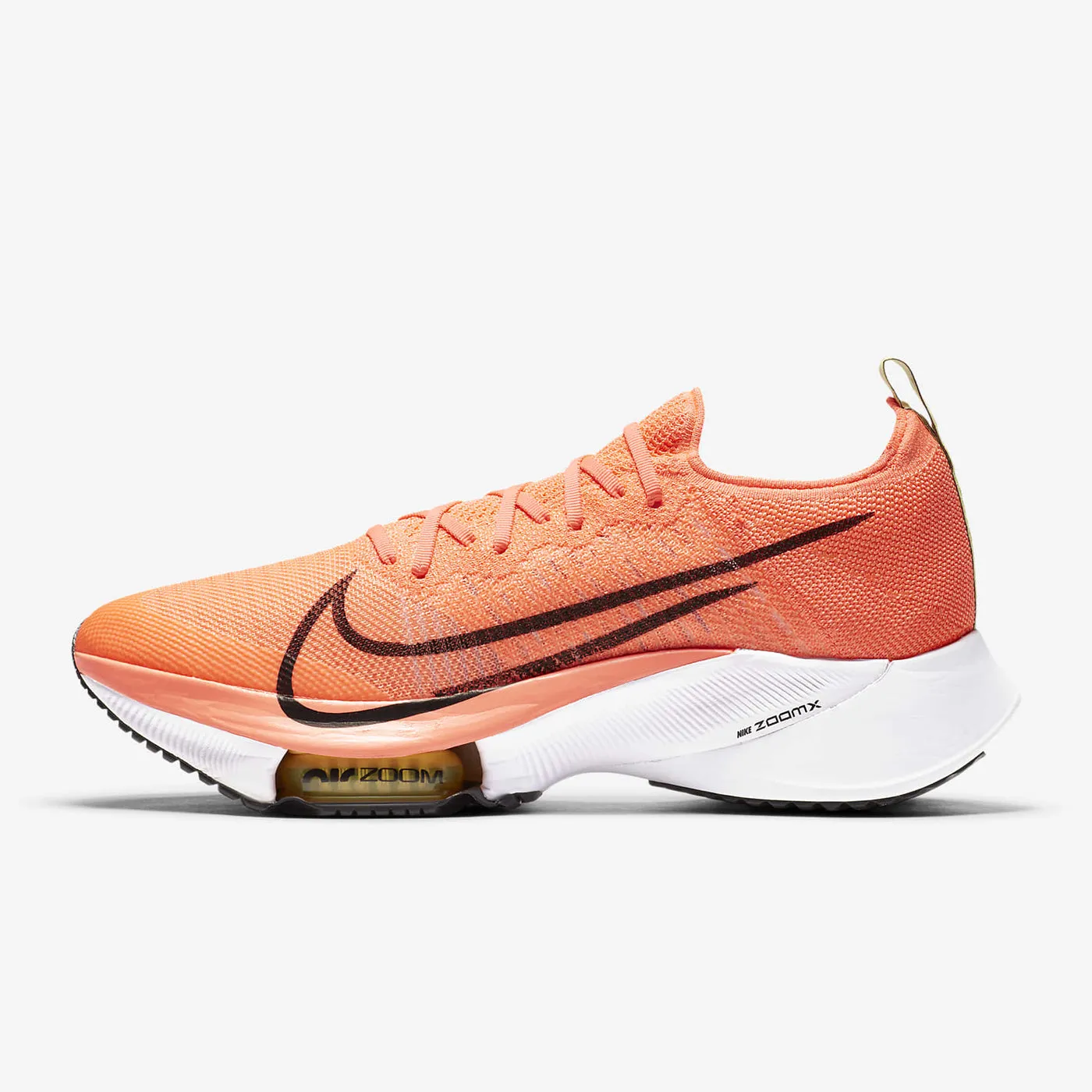 Nike Joyride Dual Run