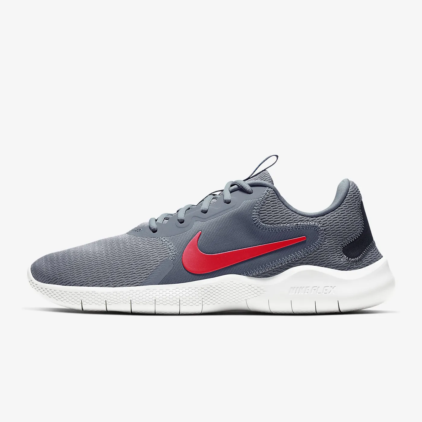 Nike Joyride Dual Run