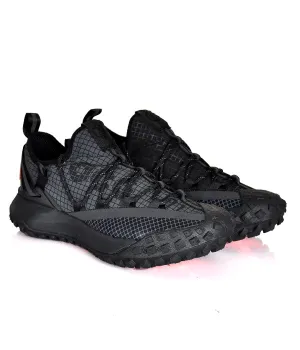 Nike Mens ACG Mountain Fly Low Gore-Tex SE DA5424 Dark Smoke Grey
