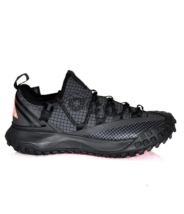 Nike Mens ACG Mountain Fly Low Gore-Tex SE DA5424 Dark Smoke Grey