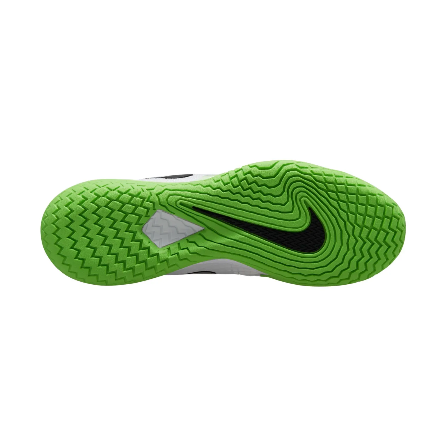 Nike Vapor Cage 4 Rafa 2023 Mens All-Court