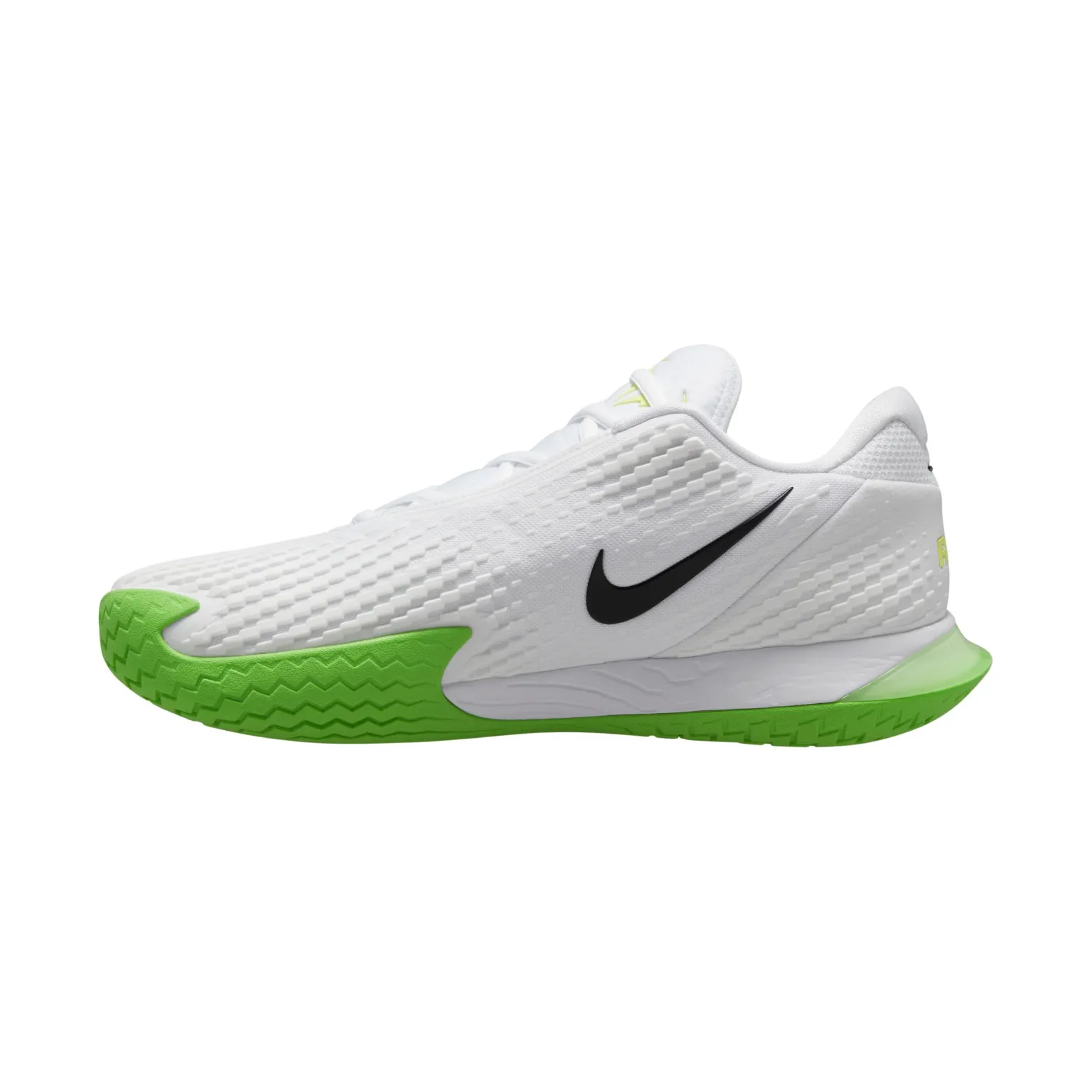 Nike Vapor Cage 4 Rafa 2023 Mens All-Court
