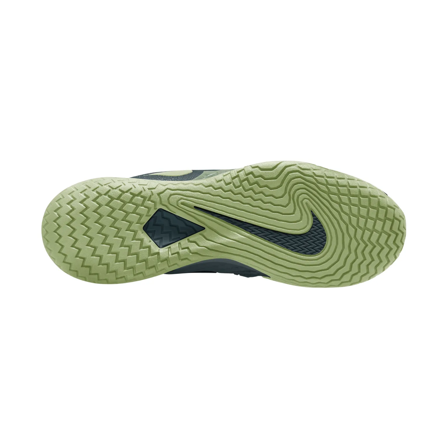 Nike Vapor Cage 4 Rafa 2023 Mens All-Court