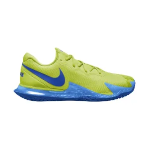 Nike Vapor Cage 4 Rafa 2023 Mens All-Court
