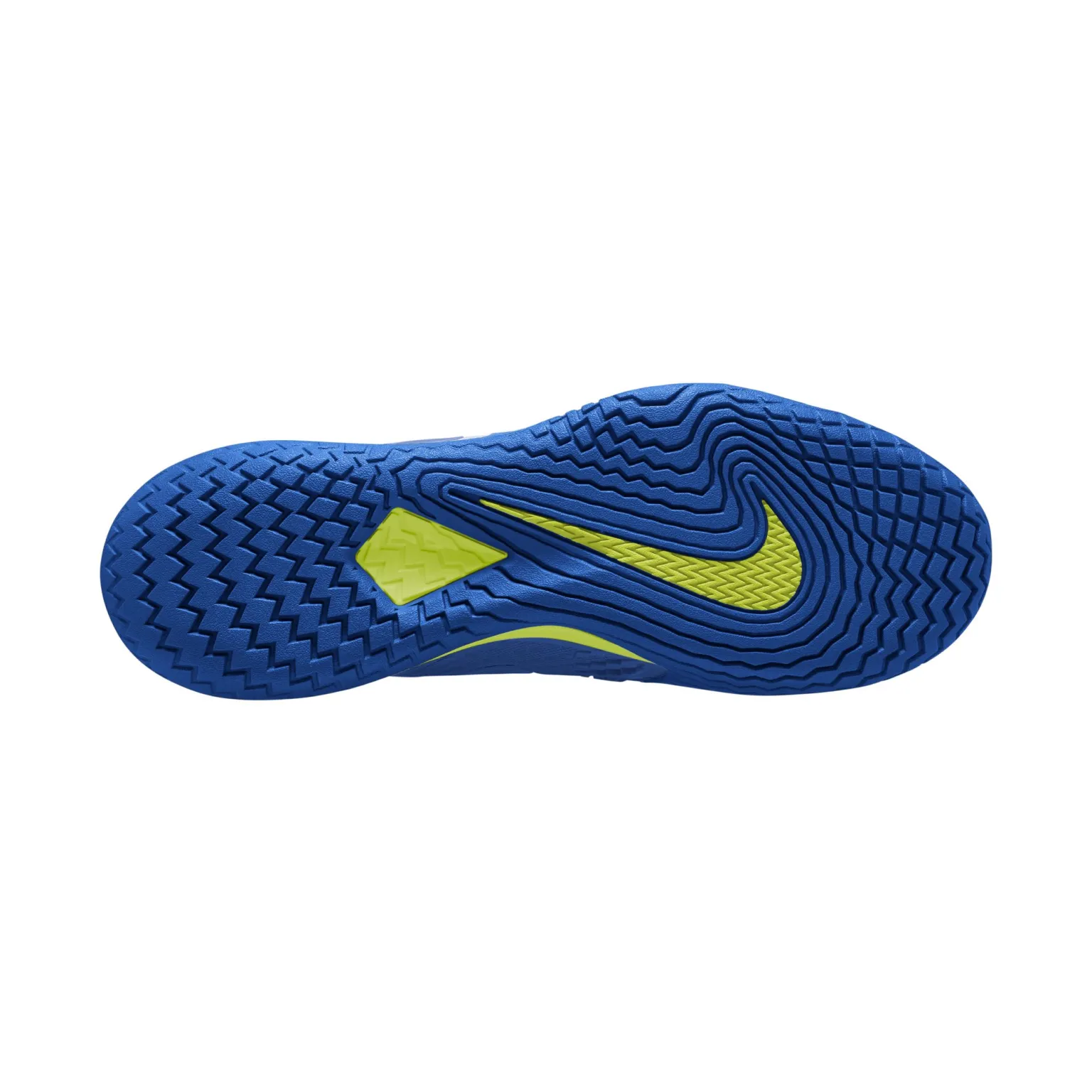 Nike Vapor Cage 4 Rafa 2023 Mens All-Court