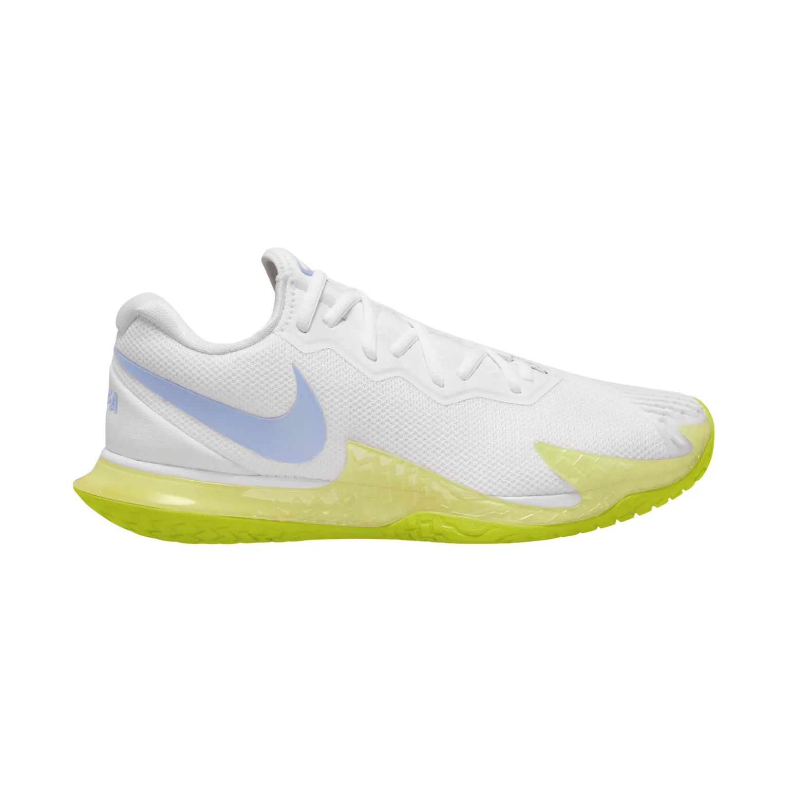 Nike Vapor Cage 4 Rafa 2023 Mens All-Court