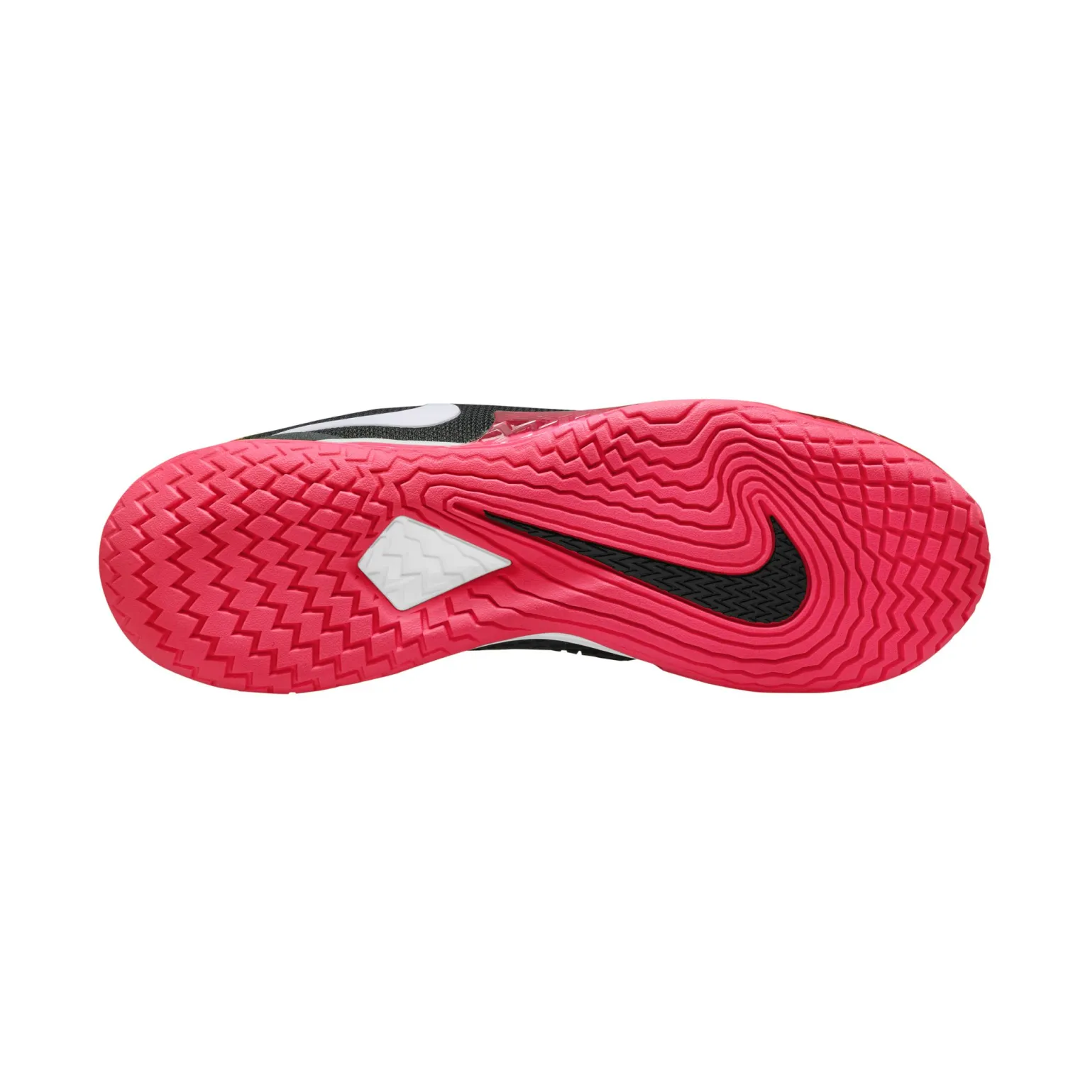 Nike Vapor Cage 4 Rafa 2023 Mens All-Court