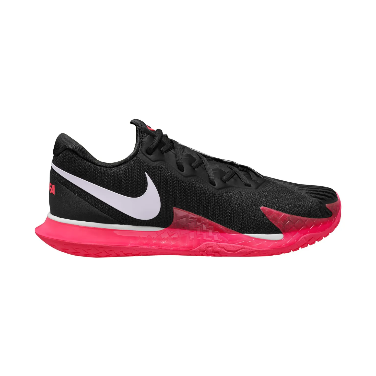 Nike Vapor Cage 4 Rafa 2023 Mens All-Court