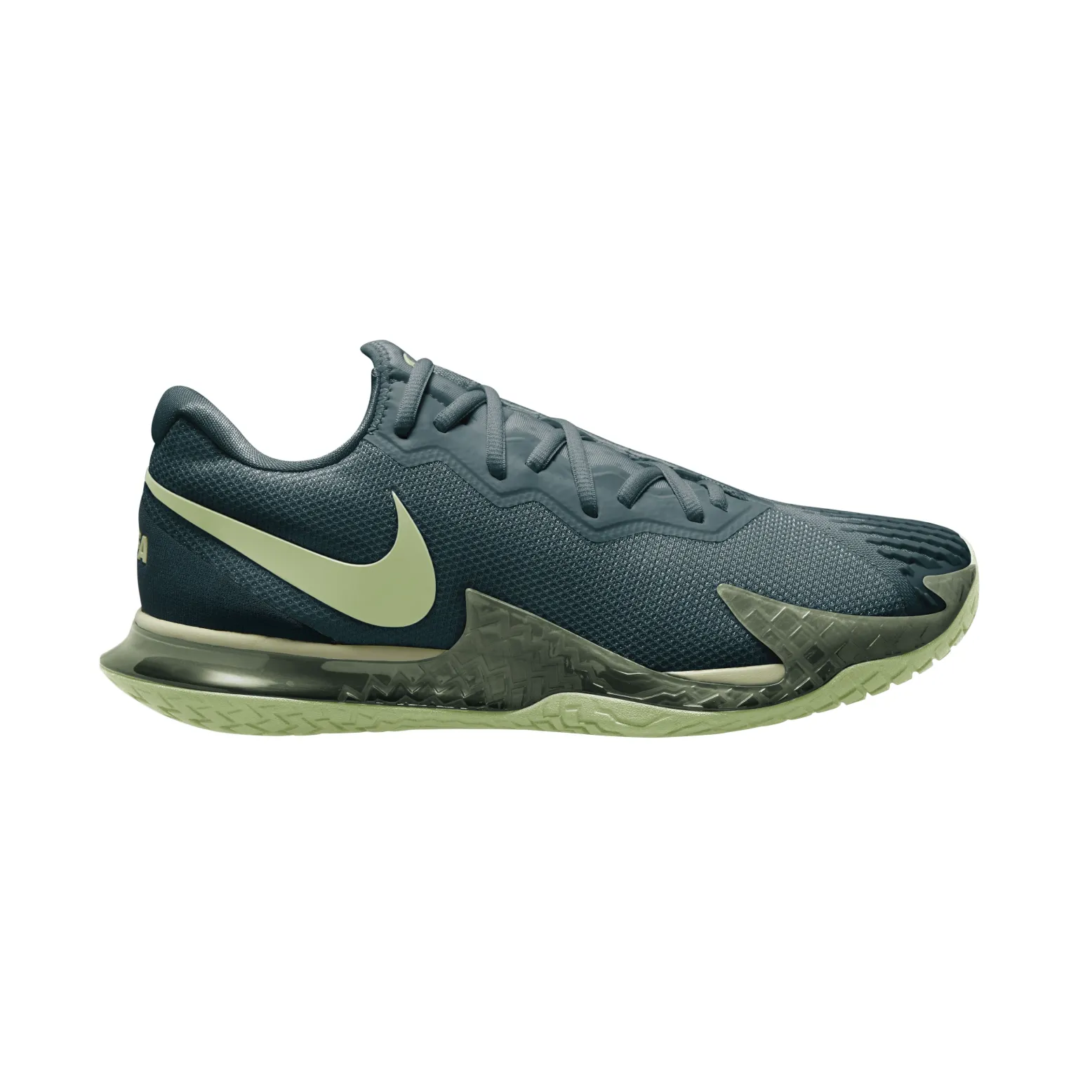 Nike Vapor Cage 4 Rafa 2023 Mens All-Court