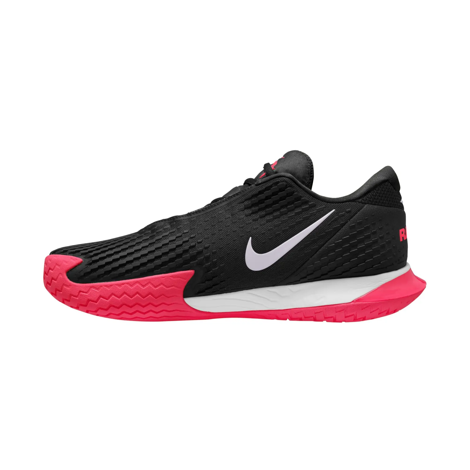 Nike Vapor Cage 4 Rafa 2023 Mens All-Court
