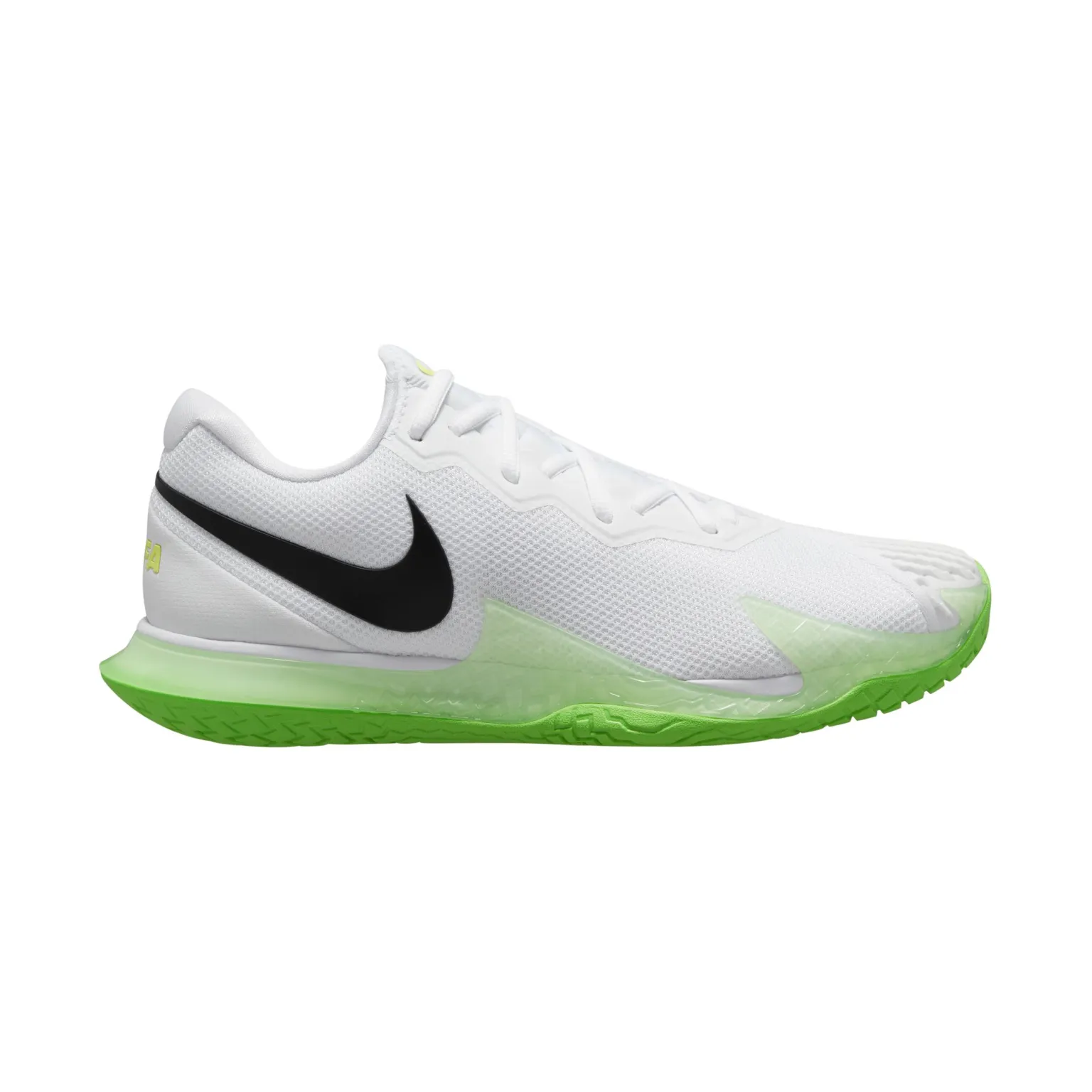 Nike Vapor Cage 4 Rafa 2023 Mens All-Court